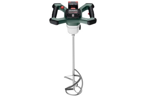 MIESZARKA AKUMULATOROWA RW 18 LTX BL 140-2 0*AH METABO