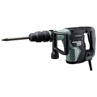 MŁOT UDAROWY KUJĄCY SDS-MAX 10.1J 1150W HIKOKI