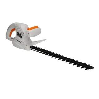 NOŻYCE DO ŻYWOPŁOTU 2000W, GHT41 PRIME3