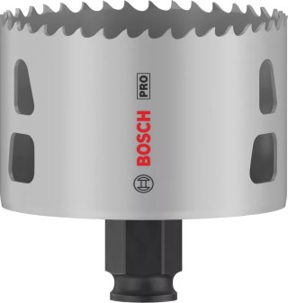 PIŁA OTWORNICA P MM B 73MM BOSCH