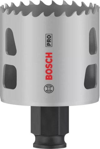 PIŁA OTWORNICA PRO MULTI MATERIAL PC PLUS 51MM BOSCH