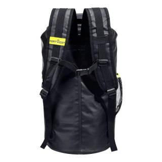 PLECAK / TORBA WODOODPORNA 30L PORTWEST