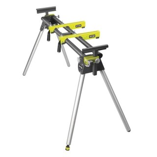 STÓŁ DO UKOŚNICY RLS01 RYOBI