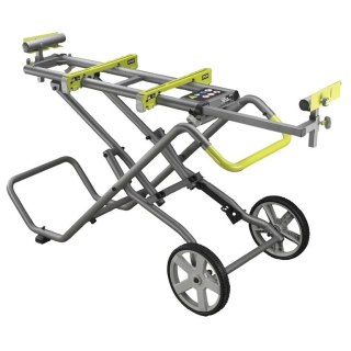 STÓŁ DO UKOŚNICY RLSW01 RYOBI