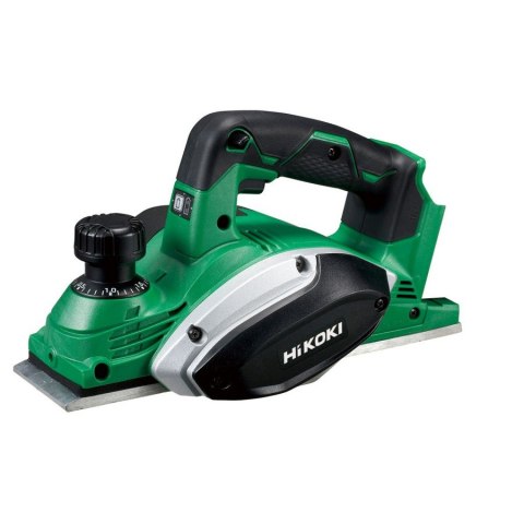 STRUG AKUMULATOROWY 18V 82MM 0*AH HIKOKI
