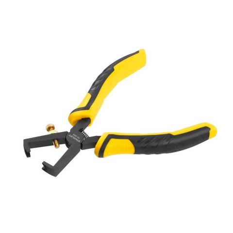 SZCZYPCE CONTROL-GRIP 150MM DO ŚCIĄG. IZOLACJI STANLEY