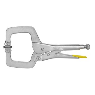 SZCZYPCE MORSEA 279MM/11 TYP C STANLEY