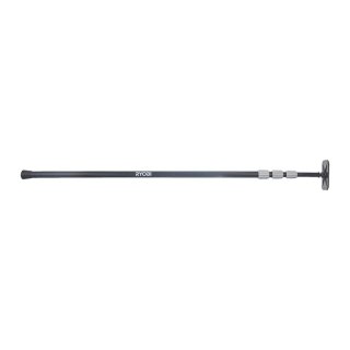 TYCZKA ROZPOROWA RBCLTP1 124-320 CM RYOBI