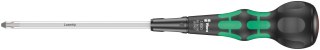 WKRĘTAK DO ŚRUB Z GNIAZDEM KRZYŻOWYM PH 2 X150MM WERA