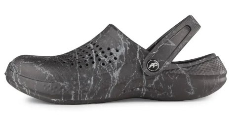 BUTY CHODAKI EVA, CXS TREND ROZMIAR 37 CXS