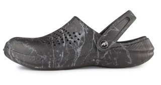 BUTY CHODAKI EVA, CXS TREND ROZMIAR 38 CXS