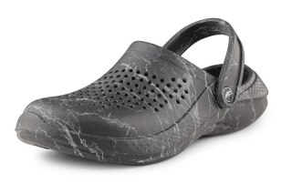 BUTY CHODAKI EVA, CXS TREND ROZMIAR 40 CXS