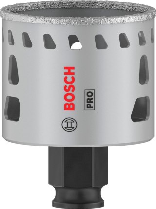 PIŁA OTWORNICA PRO PRO TILE PC PLUS 51 MM BOSCH