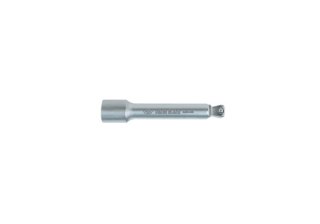 PRZEDŁUŻKA UCHYLNA CR-V MAX 1/2'' 125MM, 320NM KING TONY