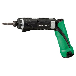 WKRĘTAK AKUMULATOROWY 3.6V 2*1.5AH HIKOKI