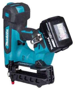 GWOŹDZIARKA AKUMULATOROWA 18V 32-64MM 0*AH MAKITA