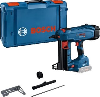 GWOŹDZIARKA AKUMULATOROWA GNB 18V-40 0*AH XL-BOXX BOSCH