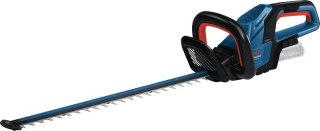 KOSA AKUMULATOROWA GRT 18V-40 0*AH BOSCH