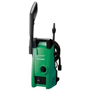 MYJKA WYSOKOCIŚNIENIOWA AW100NAZ HIKOKI