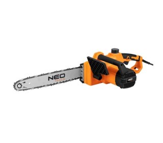 PILARKA ŁAŃCUCHOWA 1800W, 405MM NEO