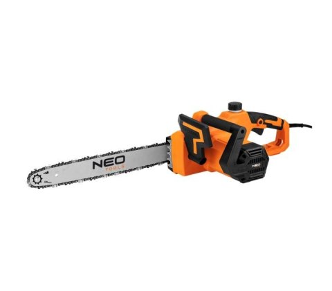 PILARKA ŁAŃCUCHOWA 2200W, 457MM NEO