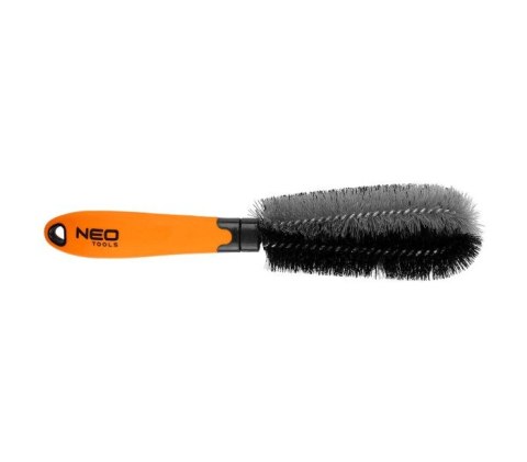 SZCZOTKA DO MYCIA FELG NEO