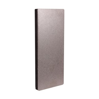 SZTABKA POLERSKA DIAMENTOWA HAND PAD #1 DISTAR