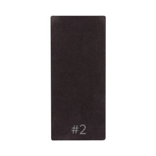 SZTABKA POLERSKA DIAMENTOWA HAND PAD #2 DISTAR