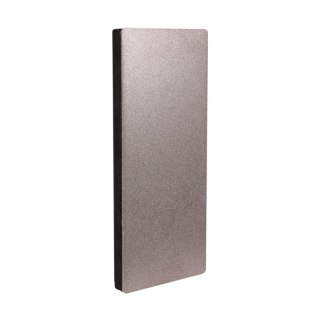 SZTABKA POLERSKA DIAMENTOWA HAND PAD #3 DISTAR