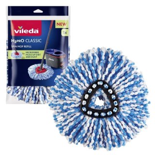 VILEDA ZAPAS DO MOPA H2PRO VILEDA