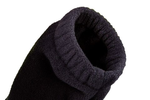 BLUZA POLAROWA OSTRZEGAWCZA POMARAŃCZOWA ROZMIAR XL NEO