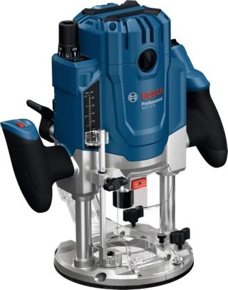 FREZARKA GÓRNOWRZECIONOWA GOF 20-12 2000W BOSCH