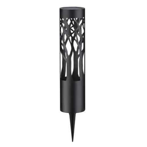 LAMPA SOLARNA LED ALBERO 3000K POLUX