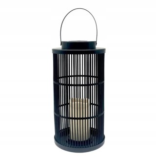 LAMPA SOLARNA LED FASCINO XL LATARNIA 36CM POLUX