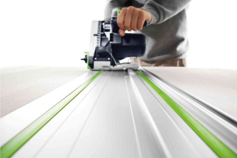 SZYNA PROWADZĄCA FS 1900/2 FESTOOL