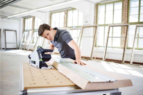 SZYNA PROWADZĄCA FS 1900/2 FESTOOL