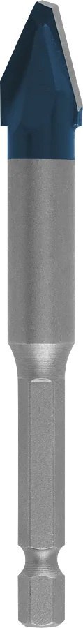 WIERTŁO HEX-9 EXPERT HARD CERAMIC 12*90MM BOSCH