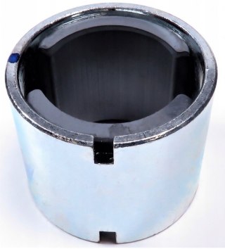 JARZMO MAKITA