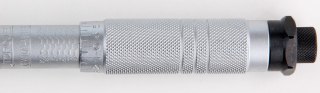 KLUCZ DYNAMOMETRYCZNY 3/8'' 19-110NM YATO