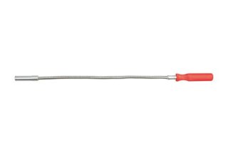 ŁAPKA MAGNETYCZNA GIĘTKA 60CM TOYA