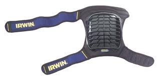 NAKOLANNIKI UNIVERSALNE 2 SZTUK IRWIN