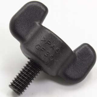ŚRUBA MOTYLKOWA M6*10 DO LS1018L MAKITA