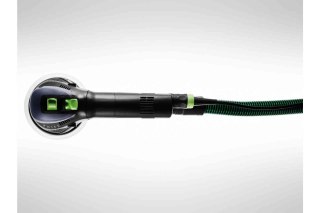 SZLIFIERKA MIMOŚRODOWA ROTEX RO 150 FEQ-PLUS FESTOOL