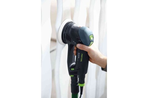 SZLIFIERKA MIMOŚRODOWA ROTEX RO 150 FEQ-PLUS FESTOOL