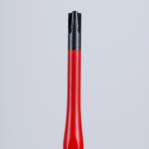 WKRĘTAK PHILLIPS SLIM Z IZOLACJĄ 100 MM PH2 KNIPEX