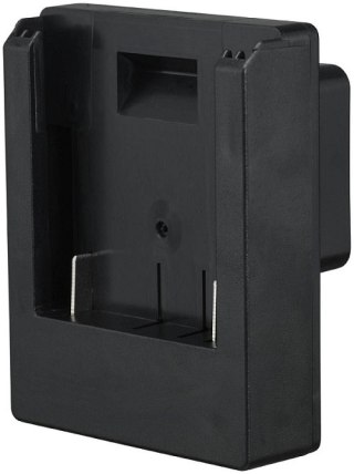 ADAPTER AKUMULATOROWY BOSCH DO LAMP SERII BANY MARELD