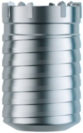 KORONKA DO BETONU SDS-MAX 80 MM MAKITA