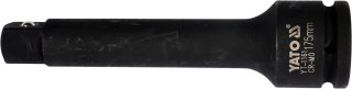 PRZEDŁUŻKA 3/4 175MM YATO