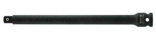 PRZEDŁUŻKA UDAROWA 1/2'' 250MM YATO