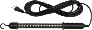 LAMPA WARSZT. PRZEWODOWA LED 3,2W VOREL